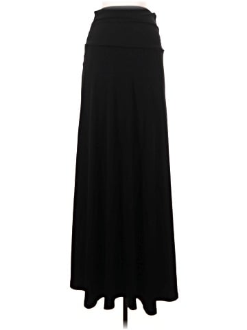 MICHAEL Michael Kors Formal Skirt (view 2)