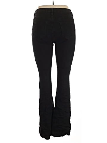 Fashion Nova Jeggings (view 2)