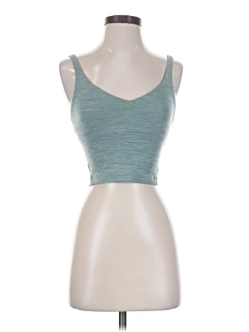 Lululemon Athletica Tank Top (view 1)