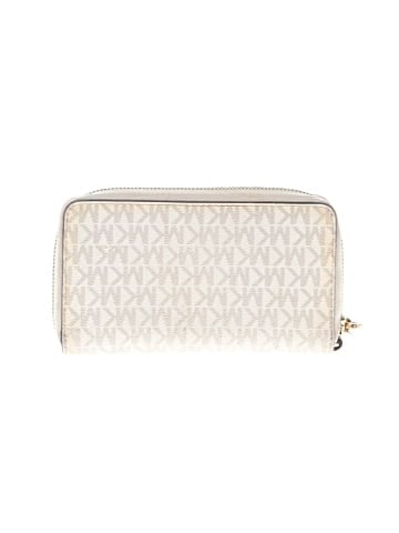 MICHAEL Michael Kors Wristlet (view 2)