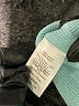 Talbots Teal Cardigan Size M - photo 8