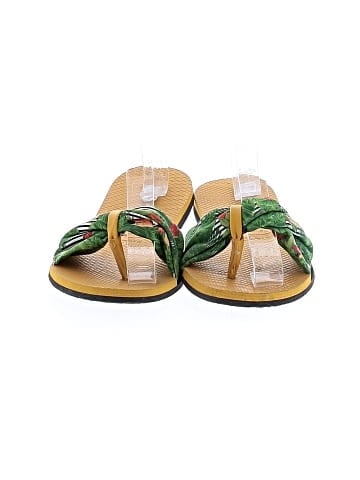 Havaianas Flip Flops (view 2)