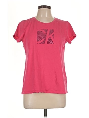 Calvin Klein Active T-Shirt (view 1)
