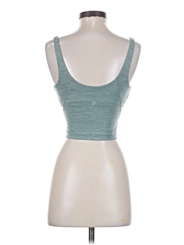Lululemon Athletica Tank Top (view 2)