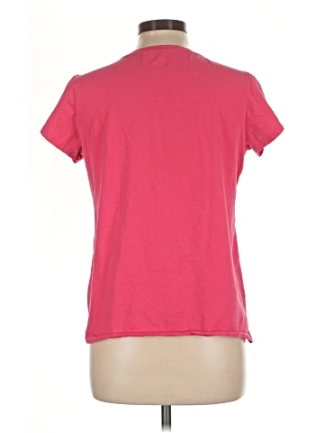 Calvin Klein Active T-Shirt (view 2)
