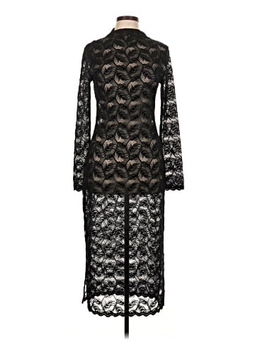 Steve Madden Cocktail Dress (view 1)
