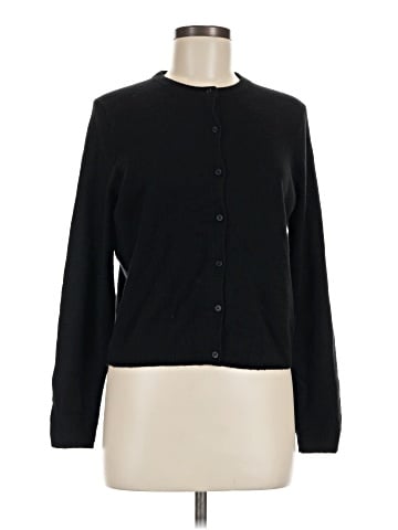 Gap Cardigan (view 1)
