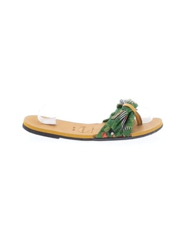 Havaianas Flip Flops (view 1)