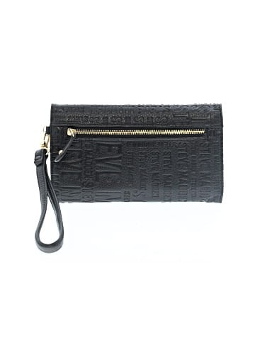Steve Madden Wristlet (view 2)