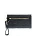 Steve Madden Black Wristlet One size - photo 2
