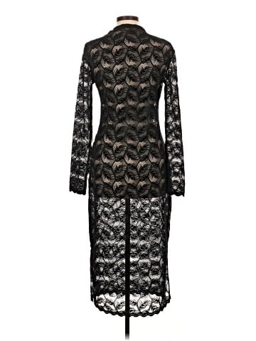 Steve Madden Cocktail Dress (view 2)