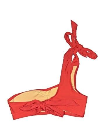 J.Crew Swimsuit Top (view 2)