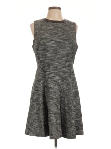 Madewell Casual Dress (view 1)