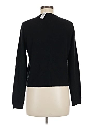 Gap Cardigan (view 2)