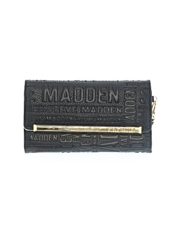 Steve Madden Wristlet (view 1)