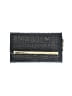 Steve Madden Black Wristlet One size - photo 1