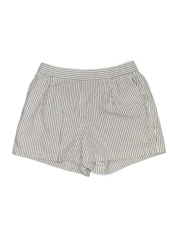 Uniqlo Shorts (view 1)