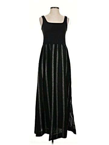 Lou & Grey Casual Dress (view 1)