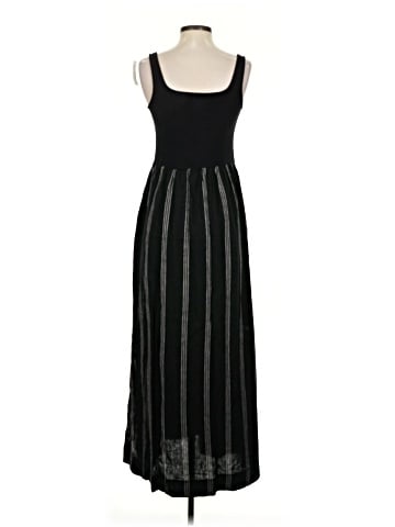 Lou & Grey Casual Dress (view 2)