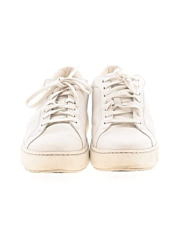 Johnston & Murphy Sneakers (view 2)