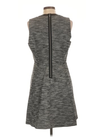 Madewell Casual Dress (view 2)
