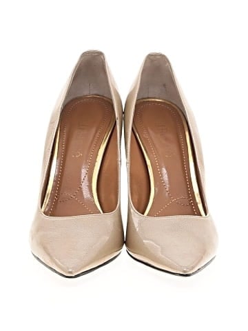 J. Renee Heels (view 2)