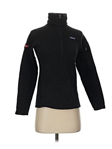 Patagonia Pullover Sweater (view 1)