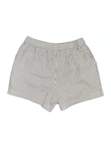 Uniqlo Shorts (view 2)