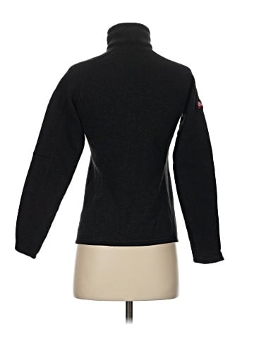 Patagonia Pullover Sweater (view 2)
