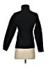 Patagonia 100% Polyester Black Pullover Sweater Size S - photo 2