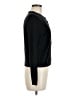 Gap Black Cardigan Size Med Petite - photo 4