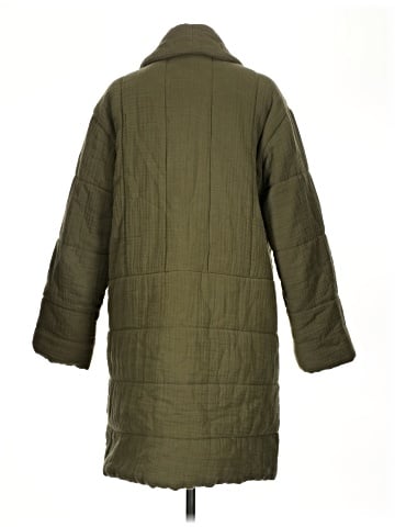 Madewell Lightspun Dumont Quilted Jacket (view 2)