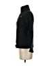 Patagonia 100% Polyester Black Pullover Sweater Size S - photo 5