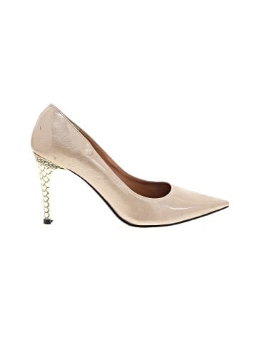 J. Renee Heels (view 1)