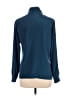 Pendleton Teal Blazer Size 10 - photo 2