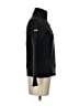Patagonia 100% Polyester Black Pullover Sweater Size S - photo 4