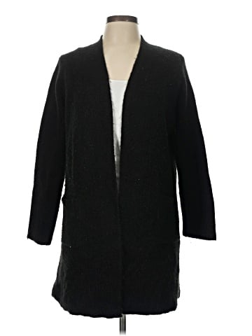 Nine West Cardigan (view 1)