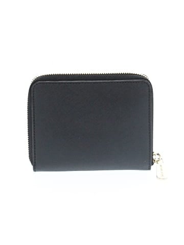 MICHAEL Michael Kors Leather Wallet (view 2)