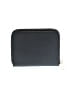 MICHAEL Michael Kors Black Leather Wallet One size - photo 2