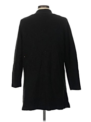 Nine West Cardigan (view 2)