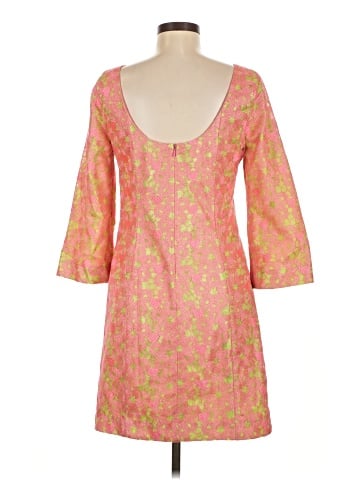 Lilly Pulitzer Casual Dress (view 2)