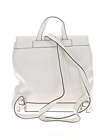 DKNY Backpack (view 2)