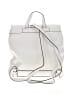 DKNY White Backpack One size - photo 2