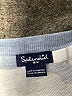 Splendid Camo Blue Sweatshirt Size M - photo 7