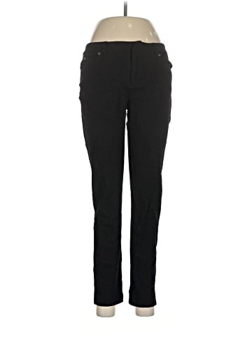 Vince Camuto Active Pants (view 1)