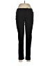 Vince Camuto Solid Black Active Pants Size 29 waist - photo 1