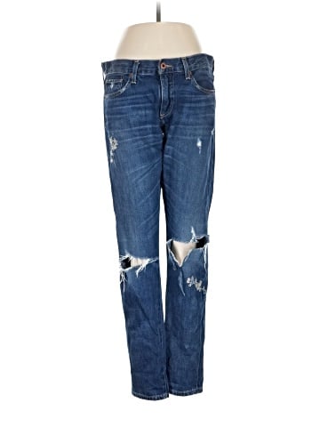Lucky Brand Jeans (view 1)