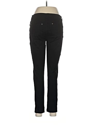 Vince Camuto Active Pants (view 2)