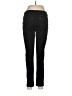 Vince Camuto Solid Black Active Pants Size 29 waist - photo 2