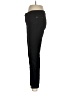Vince Camuto Solid Black Active Pants Size 29 waist - photo 5